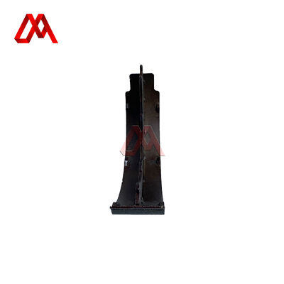 Trucks Parts Suppliers Parking Brake Shoes OEM 1-00040201-0 1000402010 for Isuzu NPR 4HF1