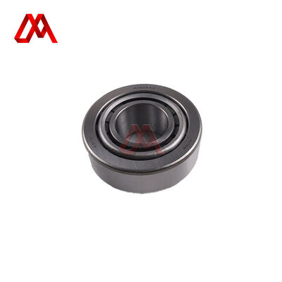 Trucks Parts Suppliers Front Hub Outer Bearing 1-09812084-0 1098120840 For Isuzu CVR FVR 