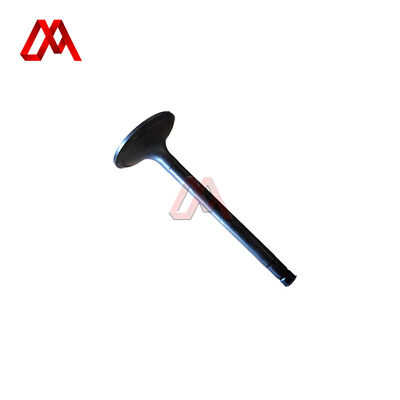 Trucks Engine Parts Inlet Valve 1-12551161-2K 1-12551161-2 1125511612 for ISUZU