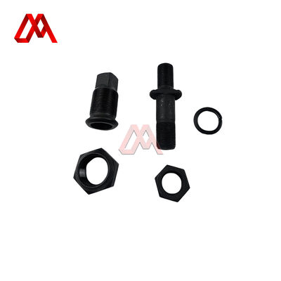 Spare Parts For Trucks 1423333340 1-42333334-0 Rear Wheel Axle Pin for ISUZU CXZ CVR FTR 