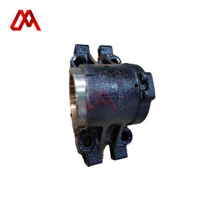 Wholesale Truck Spare Parts 1-51385091-0 1513850910 for ISUZU CYZ51 6WF1