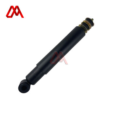 Wholesale Truck Spare Parts 1-51630512-0 Front Shock Absorber Assembly 1516305120 for ISUZU CYZ CXZ 10PE1