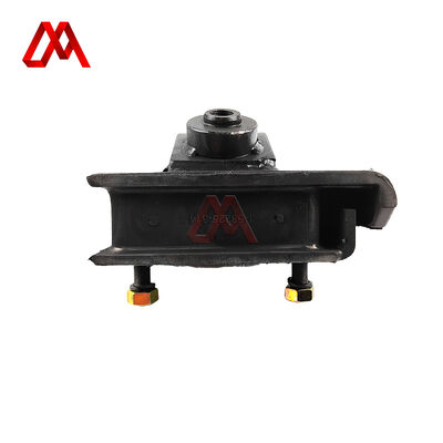 Wholesale Truck Spare Parts Engine Mounting 1-53225277-4 1532252774 for ISUZU 6HE1T 6HH1 FSR LT133 LT134 