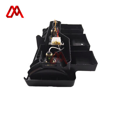 Wholesale Truck Spare Parts 1822301320 1-82230132-0 COMBINATION REAR LAMP ASSEMBLY for ISUZU CXZ81 10PE1