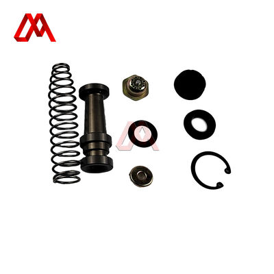 Wholesale Truck Spare Parts 1-85572010-0 1-85576114-0 1855720100 1855761140 Clutch Manual Cylinder Repair Kit for ISUZU CXZ81 10PE1