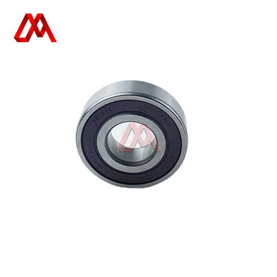 5-09800060-J 509800060J Water Pump Bearing for Isuzu FSR/6BD1 Truck