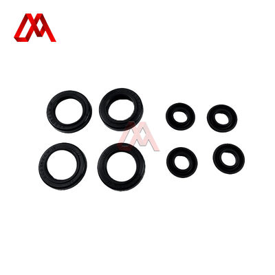 OEM Parts Brake Cylinder Repair Kit 5878305380 5-87830538-0 For ISUZU NHR NKR 4JB1 Truck 