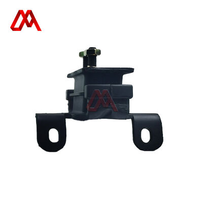 OEM Parts 8970391902 8-97039190-2 Front Engine Foot Rubber for ISUZU 4JB1 UBS Truck 