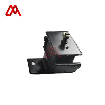 OEM Parts 8-97201671-0 8972016710 Front Engine Foot Rubber for ISUZU NPR 4HG1 Truck 