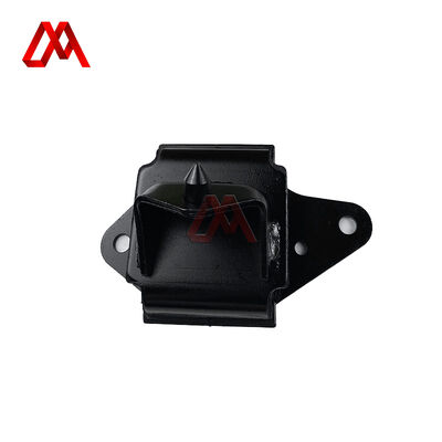OEM Parts Engine Mounting 8-97367273-0 8-97367273-0 Left Front Engine Mount for Isuzu D-MAX I TFR TFS