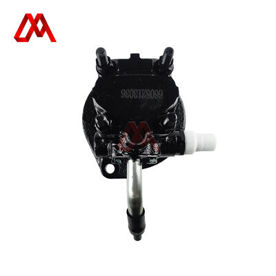 8-97136574-0 8-97115135-0 Power Steering Oil Pump Assembly 8971365740 8971151350 Suitable for ISUZU