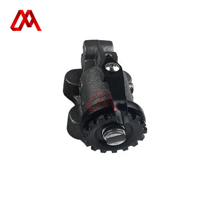 8-97139820-0 8-97022028-1 8971398200 Front Brake Wheel Cylinder Suitable for ISUZU 4HF1 NKR NPR