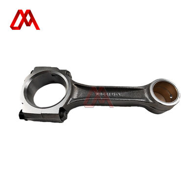Truck OEM Parts 8-94338648-0 8943386480 Connecting Rod Con Rod Fits for ISUZU 4JB1 EC55B DH55 100P-T