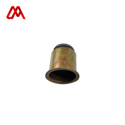 Truck OEM Parts 8-94396609-0 8-94334701-0 Valve Guide Seal 8943966090 8943347010 for ISUZU FSR32 6HE1T