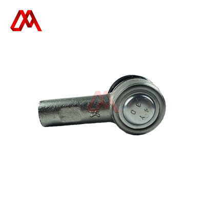 Truck OEM Parts 8-97020954-2 8970209542 Track Rod End For ISUZU UBS TFR54 4JA1