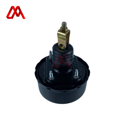 8971629620 8-97162962-0 Clutch Booster Assembly Suitable for ISUZU 4HF1 NKR NPR