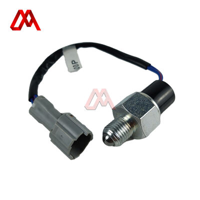 8-97165946-0 Neutral Switch Suitable for ISUZU NKR55 4JB1 8971659460