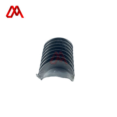 Truck OEM Parts 8970458010 8-97045801-0 Standard Connecting Rod Metal Set for ISUZU NPR66 4HF1