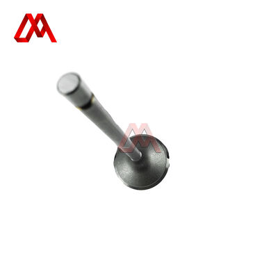 8-97171398-0 8971713980 INLET VALVE Suitable For ISUZU FRR FSR FTR 4HG1-T 4HF1