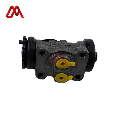 8-97179337-0 Rear Brake Wheel Cylinder suitable for ISUZU NHR54 4JA1 8971793370