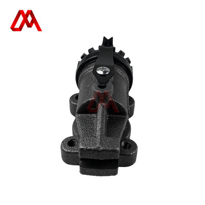8-97179359-0 8-97081146-0 8971793590 8970811460 Front Brake Wheel Cylinder Suitable for ISUZU 4JB1 NKP55