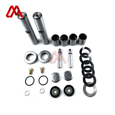 5-87830978-0 5878309780 Steering Knuckle Repair Kit for ISUZU NKR NPR Truck