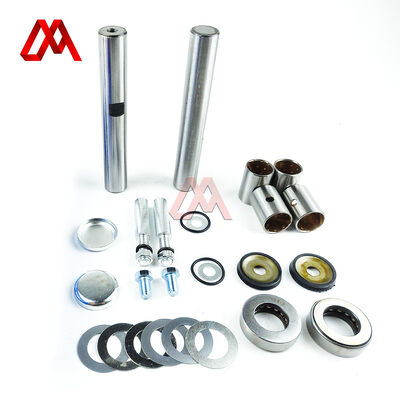 5-87831029-0 5878310290 Steering Knuckle Repair Kit for ISUZU NHR Truck