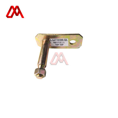 8-94110399-J 894110399J Steel Plate Lifting Lug for ISUZU 700P 4HK1 Truck