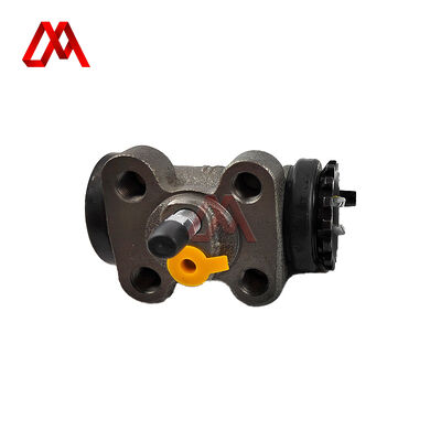 Truck OEM Parts 8-97139818-0 8-97022030-1 8971398180 8970220301 Front Brake Wheel Cylinder for ISUZU 4HF1 NKR NPR