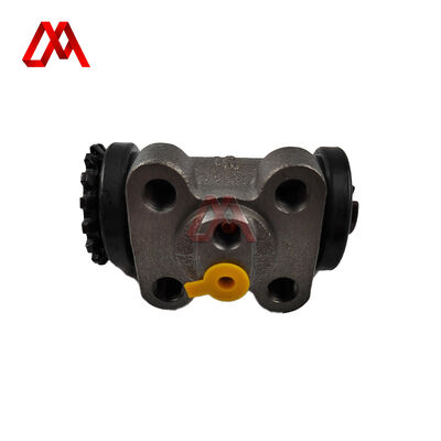 Truck OEM Parts 8971398240 8-97139824-0 Rear Brake Wheel Cylinder For ISUZU NKR NPR 4BD1 4HF1