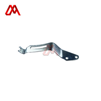 Truck OEM Parts 8-97164089-0 8971640890 Adjuster Plate for ISUZU NKR NPR 