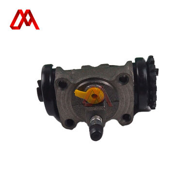 Truck OEM Parts 8-97179335-0 8971793350 8-97081144-0 8970811440 Rear Brake Wheel Cylinder for ISUZU NHR54 4JA1