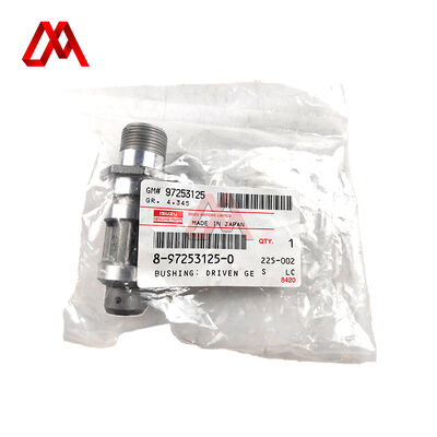 Truck OEM Parts 8-97253125-0 8972531250 Speedometer Driven Gear Bushing for ISUZU NPR70 4HE1