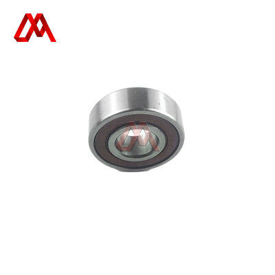 8-94156585-A 8-94156585-0 Generator Bearing for ISUZU NHR NPR Truck