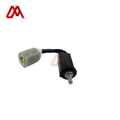 8-97215119-1 Idle Accelerator Switch 8972151191 Suitable for ISUZU NPR75 4HK1