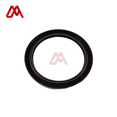 8-94235369-A 8-94235369-0 Crankshaft Rear Oil Seal for ISUZU NHR NKR 4JB1 Truck