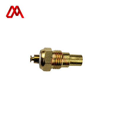 High Quality Water Temp Sensor 8-94235691-JL 8-94235691-0 for ISUZU NHR NPR Pickup Truck