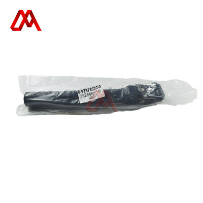 Truck OEM Parts 8973786320 8-97378632-0 Strg Lower Shaft for ISUZU NHR NKR NPR NQR71 4JH1