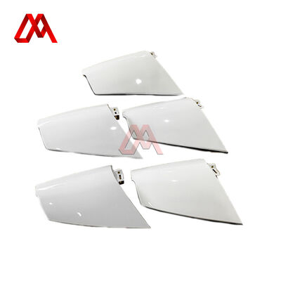 Truck OEM Parts 8-97585430-0 8975854300 for ISUZU