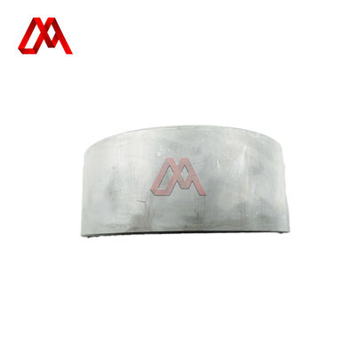 Truck OEM Parts 8-98055479-3 8980554793 8-97616358-0 8-98055480-0 0.5 Standard Connecting Rod Metal Set for ISUZU 4HK1 6HK1