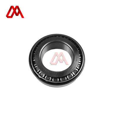 894248088J 8-94248088-1 Front Wheel Inner Bearing for Isuzu N-Series NPR NKR 700P 4HK1 Engine