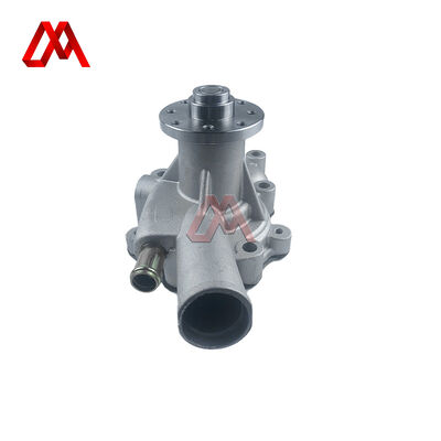 Genuine Standard Water Pump 8-94251251-0 8-94251251-J 894251251J for Isuzu C223 Engine