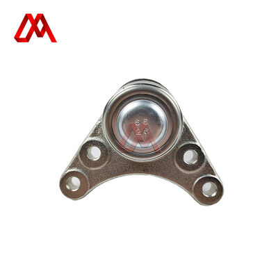 Truck OEM Parts 8-97947087-0 8979470870 Lower Link Buhing for ISUZU D-MAX 