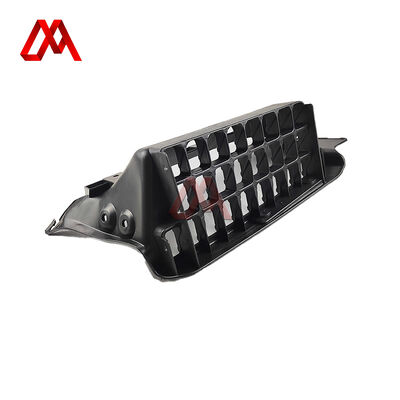 Truck OEM Parts 8-98022775-0 Rear Step Assembly 8980227750 for ISUZU 700P 4HK1