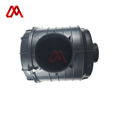 Truck OEM Parts 8-98050415-0 Air Cleaner Assembly 8980504150 for ISUZU NPR75 NQR75 NLR85 700P
