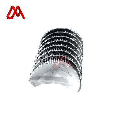 Connecting Rod Bearing 8-94372193-ND for ISUZU NHR 4JA1.B1 Engine