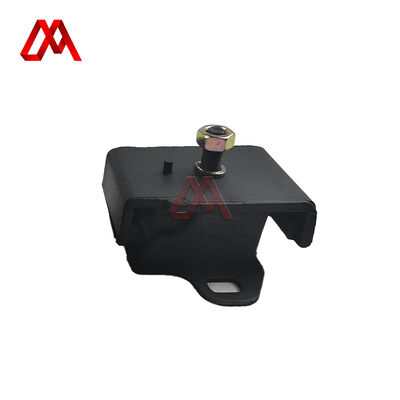 9-53215612-2 9532156122 9-53215611-2 9532156112 ENGINE MOUNTING for ISUZU 4BA1 Truck OEM Parts