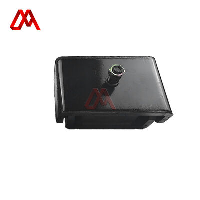 Replacement  12031-1610 Engines Mounts For Hino