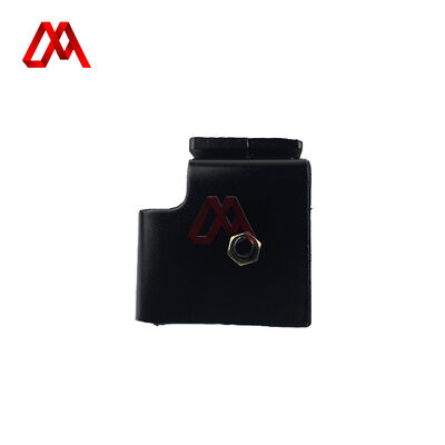 12031-2561 RH J05c Engine Mounting For Hino Fc4j Truck Parts