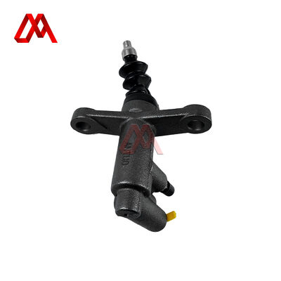 Clutch Slave Cylinder 8943891950 8-94389195-0 Compatible with TFR 4JA1 4JB1 Truck